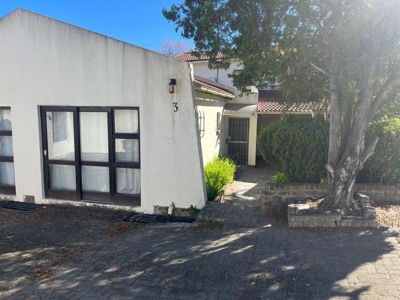 9 Bedroom Property for Sale in King Williams Town Eastern Cape